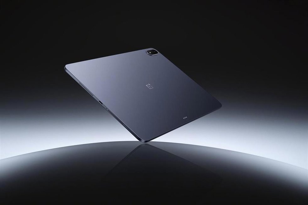 OnePlus Pad 3