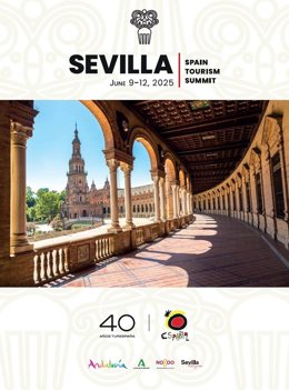 Turespaña busca reforzar la conexión con Norteamérica con el USA/Canadá Spain Tourism Summit en Sevilla.