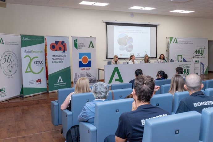 Esandalucia