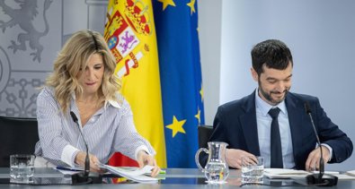 Construcción y vivienda