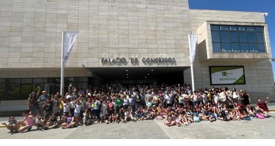 Más Jaén