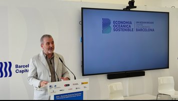 Aldia economies
