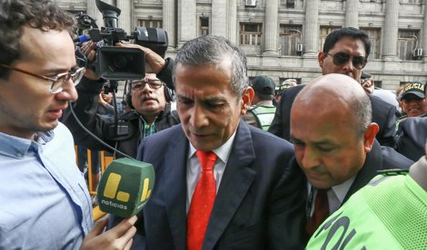 Política