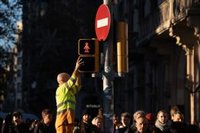 Registro horario digital en España: cuándo entra en vigor y cómo funciona