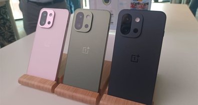 Gadgets