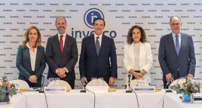 Finanzas