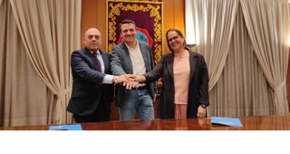 Autónomos