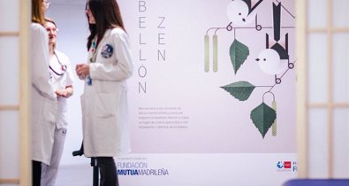 Cooperación y Desarrollo