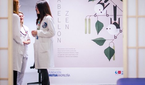 Cooperación y Desarrollo