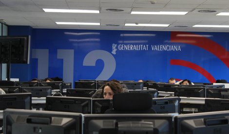 Valencià