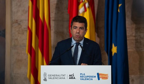 Valencià