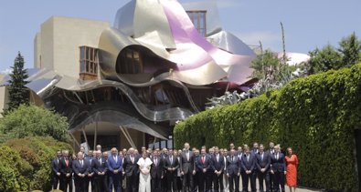 La Rioja