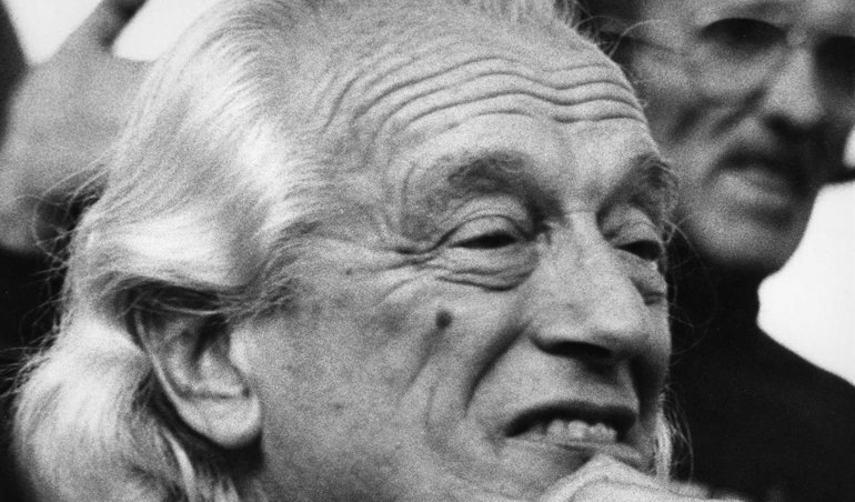 Es Andalucía - Cádiz