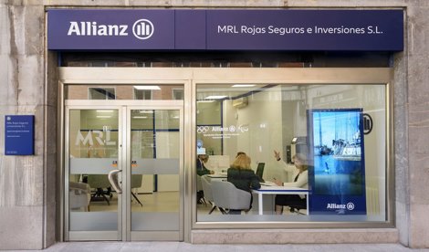 Comunicados Empresas