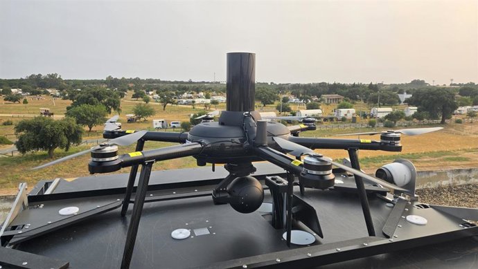 Vídeo de la noticia