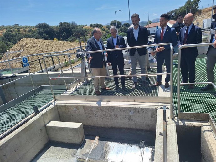 Vídeo de la noticia