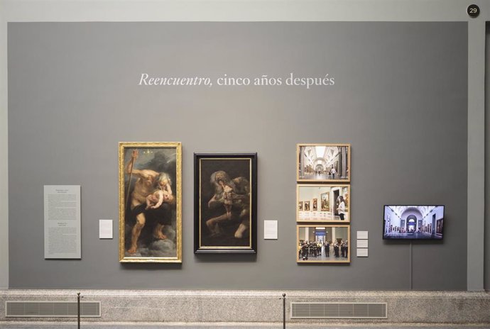 Cultura