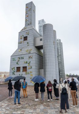 Vídeo de la noticia