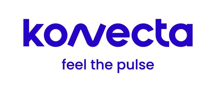 Logo Konecta