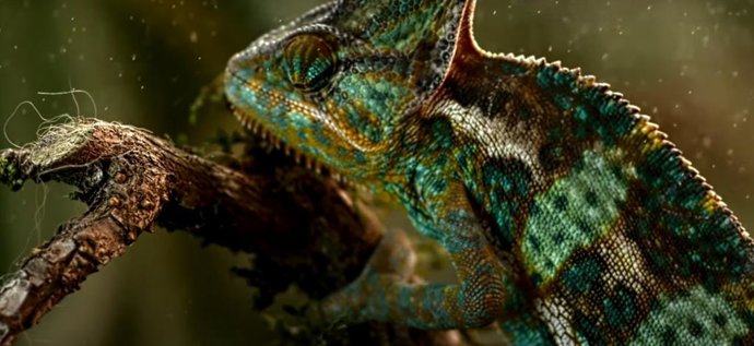 Ecovidrio presenta la nueva imagen y web de su plataforma de 'eco-movilización' Ecólatras, que ya tiene 60.000 usuarios.