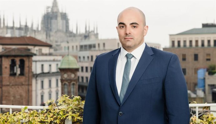 Paolo Prestininzi | Senior Associate | The Brattle Group