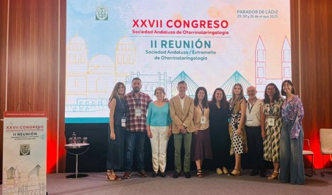 Es Andalucía - Cádiz