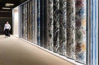 La Generalitat sostiene que "Cevisama no desaparece, se transforma" y acusa al Gobierno de "propagar bulos"