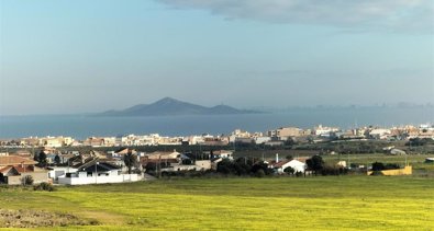 Murcia