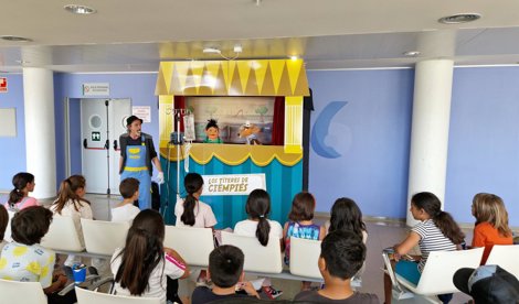 Es Andalucía - Granada