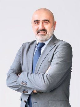 Economía/Finanzas.- El fondo Tritemius Capital incorpora a Alfredo Muñoz como asesor legal.