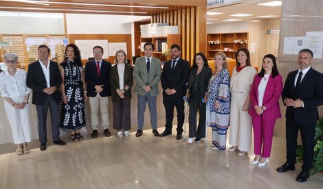 Es Andalucía - Cádiz