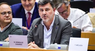 EsEuropa