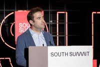 Cuerpo señala que el Gobierno está haciendo un "análisis pormenorizado" de la OPA de BBVA