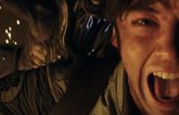 Foto: Los xenomorfos aterrorizan sintéticos en el tráiler de Alien: Planeta Tierra