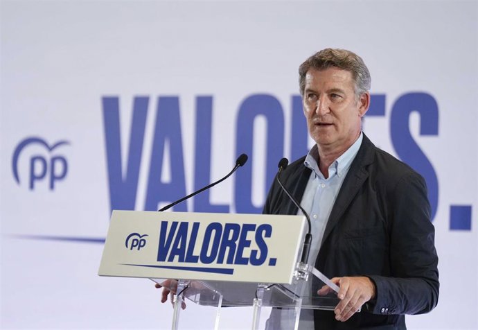 Vídeo de la noticia