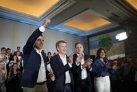 Domínguez (PP) critica al "peor Gobierno de España de la historia" por olvidar a Canarias con el drama migratorio