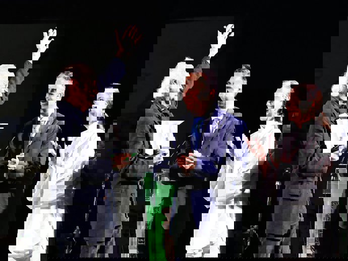 Vídeo de la noticia