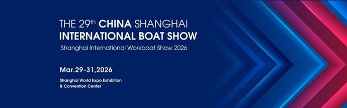 Image_5017074_21265340