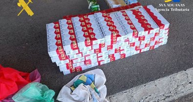 Almería