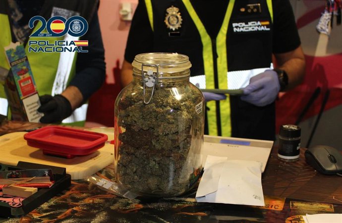 Vídeo de la noticia