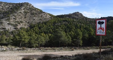 Murcia