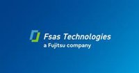 Fujitsu separa su negocio de infraestructura con el lanzamiento de Fsas Technologies