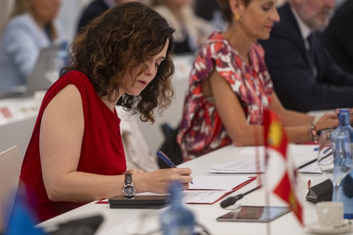 Vídeo de la noticia