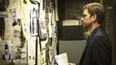 Foto: ¿Habrá temporada 2 de Dept Q en Netflix?