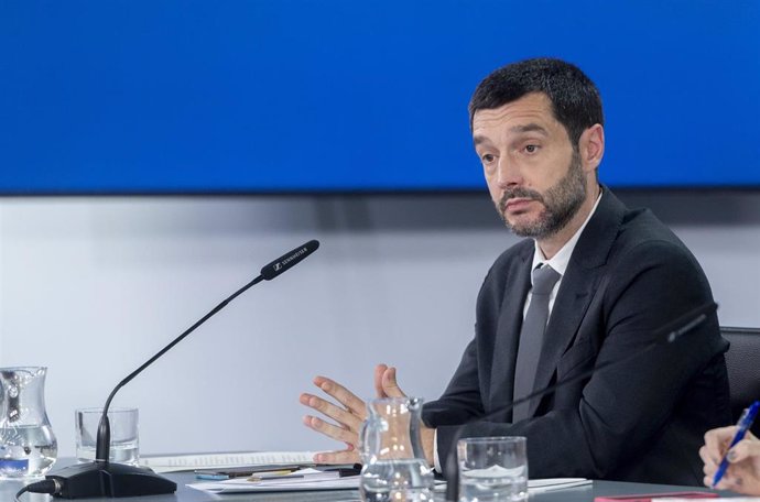 Economia