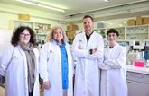 Foto: Descubren que la metástasis hepática casi desaparece cuando se elimina un tipo de célula activada por el cáncer