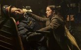 Foto: ¿Tiene escena post-créditos Ballerina, de la saga John Wick?