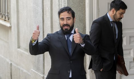Nacional