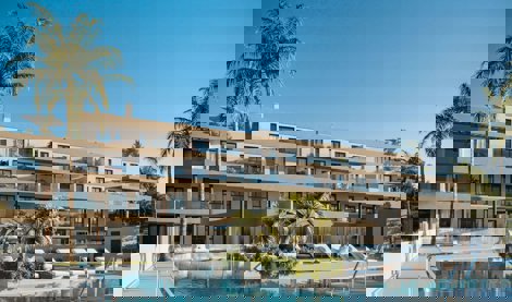 Comunicados Empresas