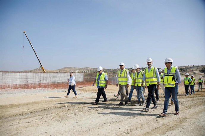 Vídeo de la noticia